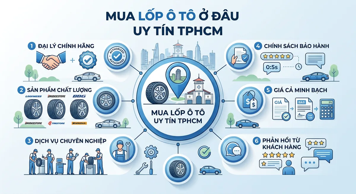 Máy cân chỉnh thước lái 3D hiện đại