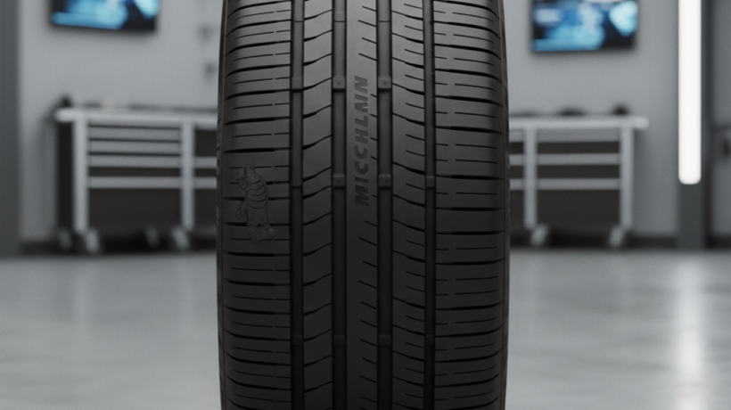 Review lốp Michelin có tốt không? Đánh giá chi tiết từ chuyên gia