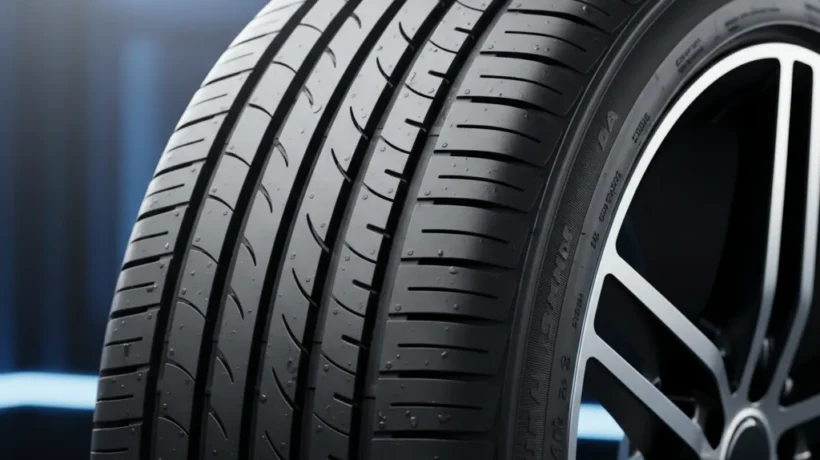 Top 10 Thương Hiệu Lốp Xe Ô Tô Tốt Nhất 2026
