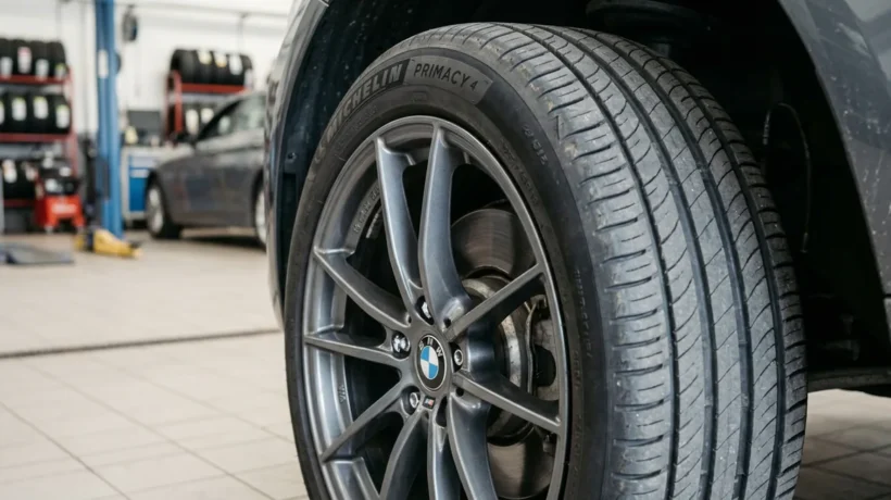 Cách Đọc Ký Hiệu J Et Trên Mâm Xe Ô Tô