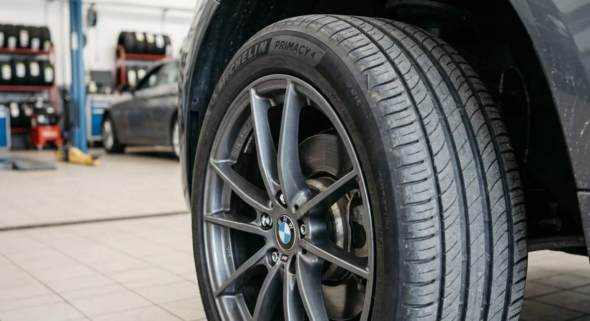 Minh họa thông số chiều rộng mâm J và cấu tạo mép mâm