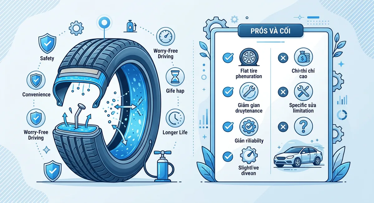 Kiểm tra cân bằng động cho <a href=