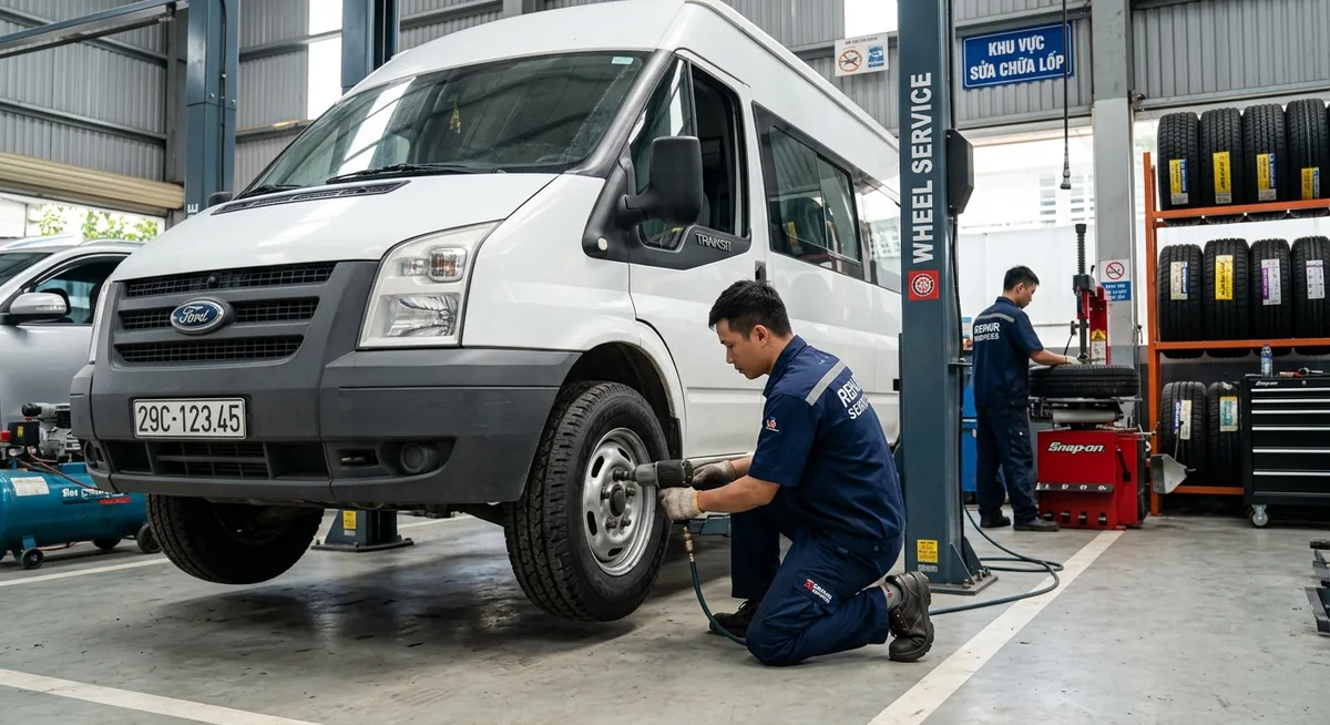 Kiểm tra <a href=