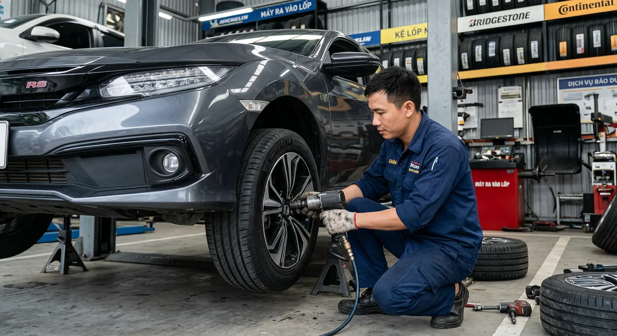 Dịch vụ <a href=