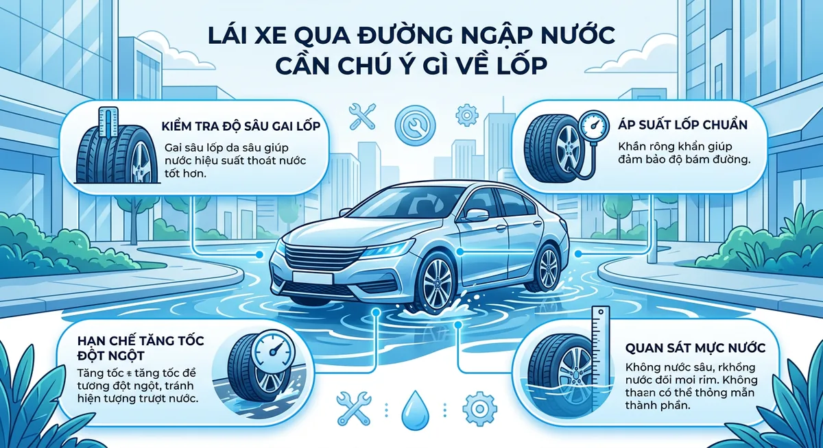 Kiểm tra áp suất <a href=