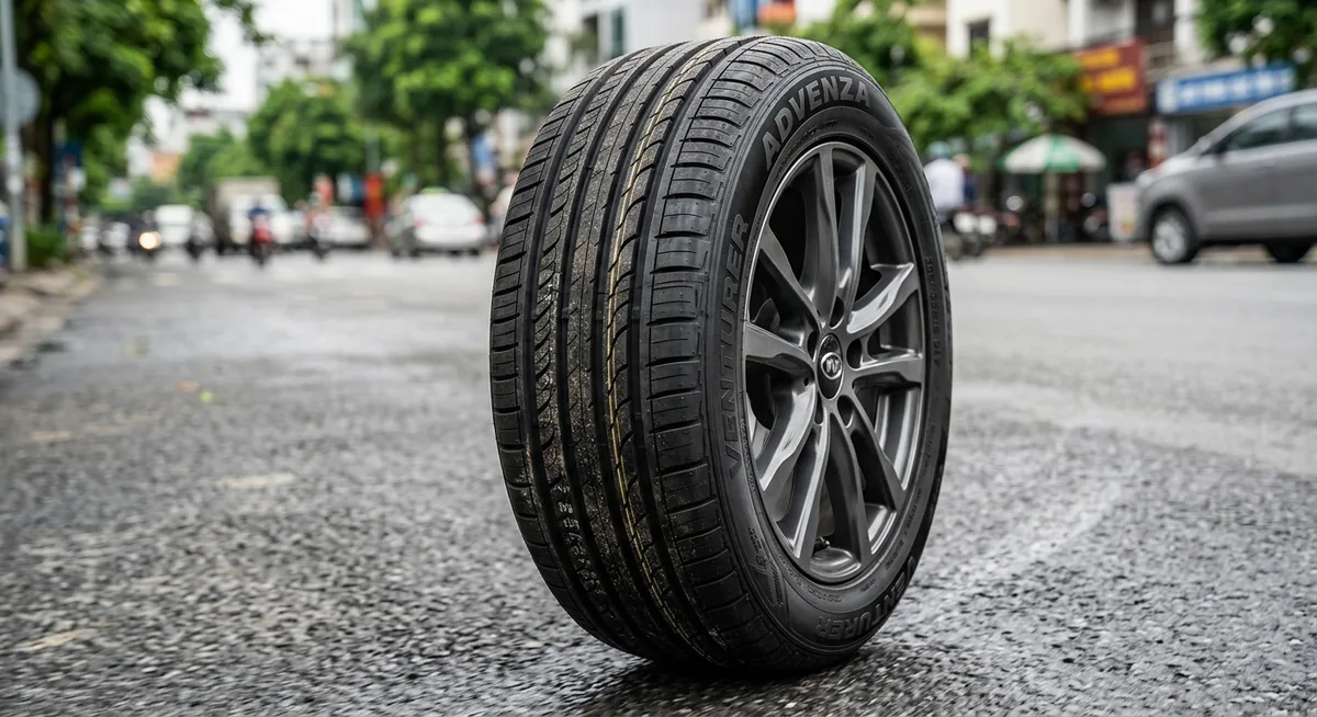 Dây chuyền <a href=