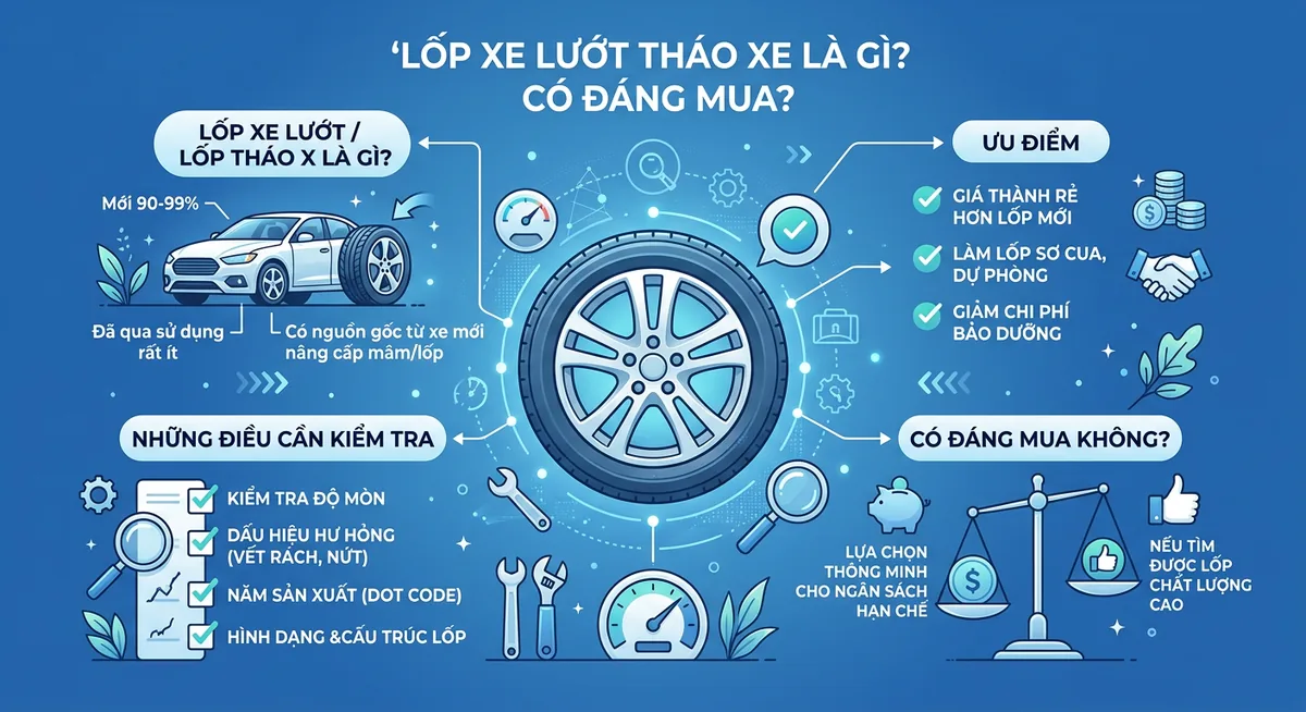 Kiểm tra date <a href=