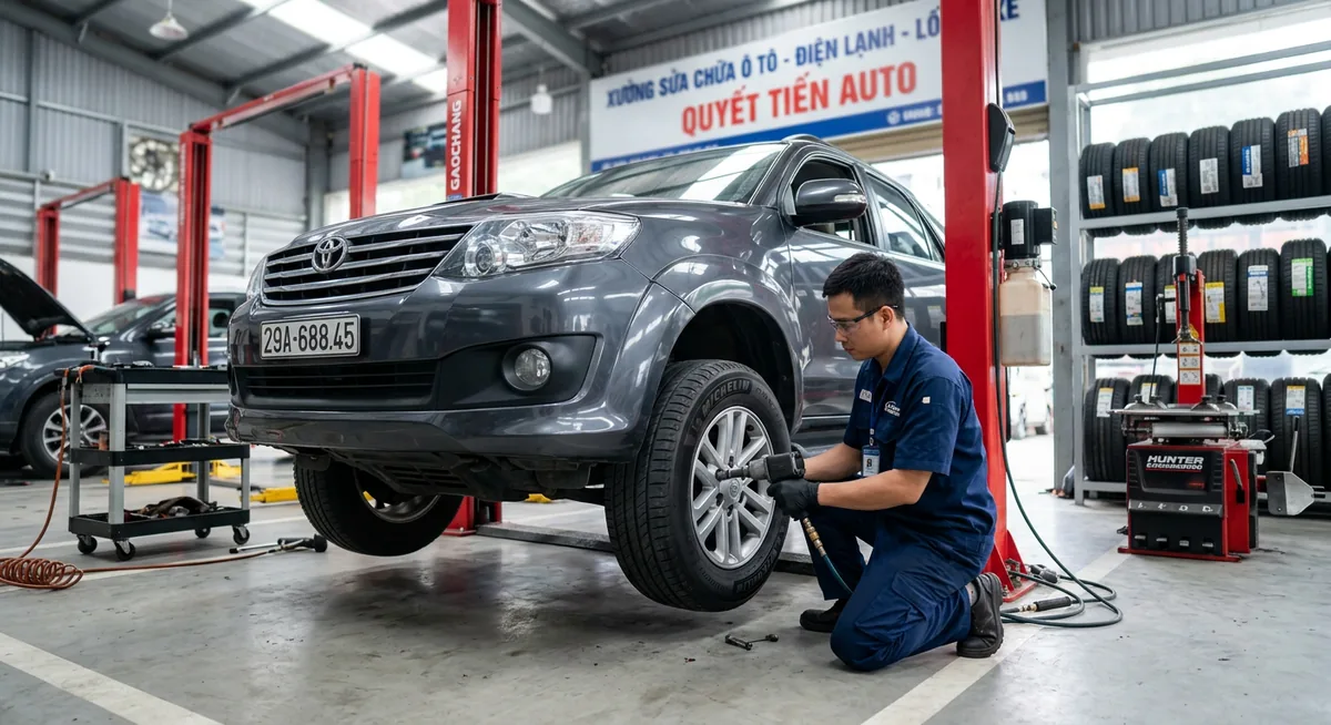 Cách kiểm tra lòng trong <a href=