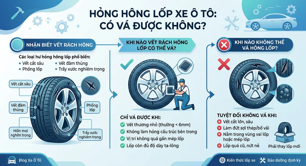 Hình ảnh <a href=