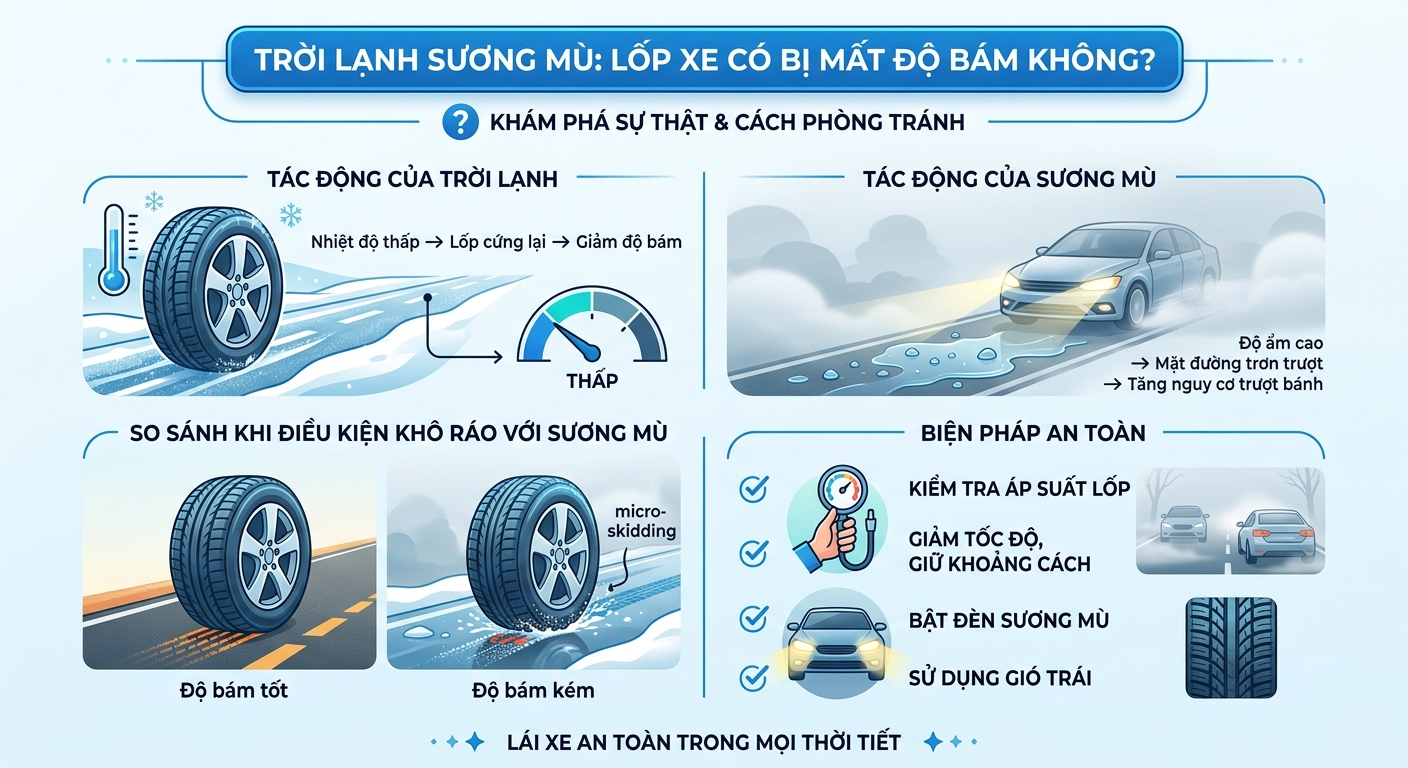 Kiểm tra áp suất <a href=