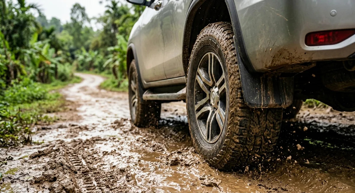 Cấu tạo hệ thống phanh ABS trên <a href=